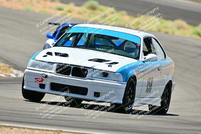 media/May-25-2025-Nasa (Sun) [[dcc9ba5c99]]/HPDE 3-4/Session 2 (Turn 4a)/